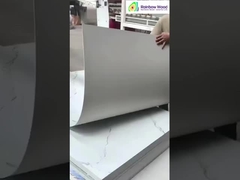 Uji Kinerja Papan UV dan Detail Warna