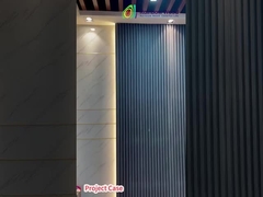 Tampilan nyata kasus konstruksi pelanggan