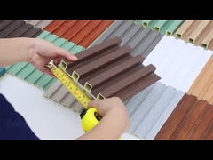 Free_Samples_Eco_Friendly_Easy_Install_Interior_Decoration_PVC_WPC_SPC_3D_Other_Wallpapers_Wall_Pan