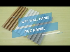 kayu_plastik_komposit_interior_wpc_wall_panel_fluted_wall_panel_modern_wall