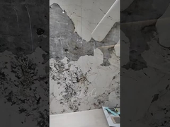 2024_new_arrival_carbon_slate_wood_wall_panel_bamboo_charcoal_board_for_home_wall_decoration