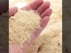 Bambu_arang_kayu_veneer_metal_wall_panel_decorative_plate__bamboo_PET_Metal_Board