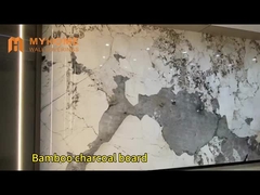 Hot_Jual_Bambu_Arang_Dinding_Panel_Padat_1220_X_2800_mm_Tahan Air_Komposit_Marmer_Butir_Bambu_Ch