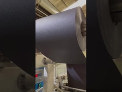 33 Panel dinding WPC dari berbagai gaya