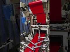 34 Panel dinding WPC dari berbagai gaya