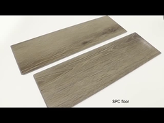 Lini produksi otomatis penuh