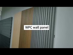 panel dinding luar wpc