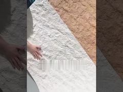 Panel Dinding Batu Lunak MCM