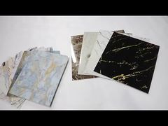 Lembar UV Marmer