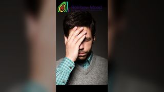Panel Dinding Batu Fleksibel Dekorasi Dinding DIY yang Mudah Panel dinding batu fleksibel