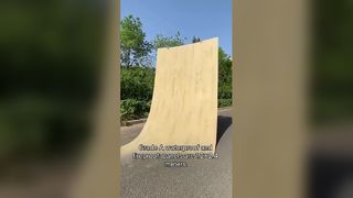 Panel Dinding Batu PU 3D Modern untuk Interior Mewah