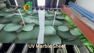Panel Dinding Batu Lembut Fleksibel Dekorasi Dinding DIY yang Mudah