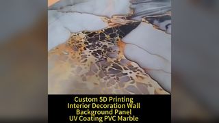 Panduan Pemasangan Mudah Panel Dinding Batu PU Modern