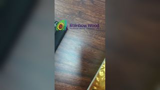 Kedap Suara Panel Akustik Ruangan Anda