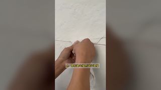 Panel Tahan Air Pelapis Dinding Batu Mudah