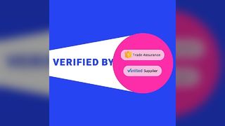 Panel Dinding Batu PU Tahan Air